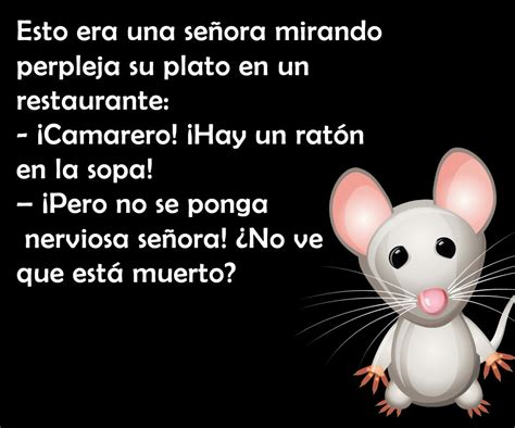 chistes muy muy malos|63 chistes malos y cortos con los que tu público va a reír sin parar